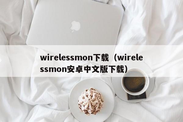 wireles *** on下载（wireles *** on安卓中文版下载）